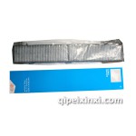 寶馬5系列空調格三濾批發(fā)