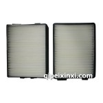 寶馬528空調格三濾批發(fā)