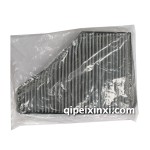 奔馳104空調格三濾批發(fā)