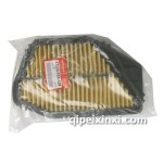 本田2.2空調格三濾批發(fā)