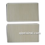 別克凱雷德空調(diào)格三濾批發(fā)