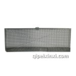 別克榮御空調(diào)格三濾批發(fā)