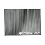 捷豹空調(diào)格三濾批發(fā)