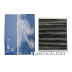 克魯茲通用空調(diào)格三濾批發(fā)