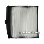 雷諾梅甘娜空調(diào)格三濾批發(fā)