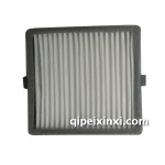 林肯領(lǐng)航員空調(diào)格三濾批發(fā)