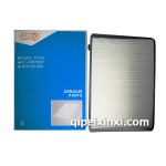 龍威750空調(diào)格三濾批發(fā)