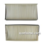 陸尊GL8空調(diào)格三濾批發(fā)