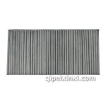 歐寶威達(dá)C空調(diào)格三濾批發(fā)