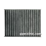 歐菲萊斯后空調(diào)格三濾批發(fā)