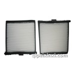 雙龍主席空調(diào)格三濾批發(fā)