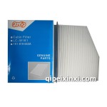 速騰空調(diào)格三濾批發(fā)