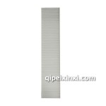 夏朗空調(diào)格三濾批發(fā)