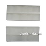 英菲尼迪空調(diào)格三濾批發(fā)