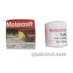 820S300機(jī)油格三濾批發(fā)