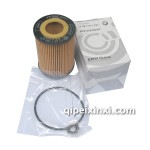 寶馬機(jī)油格三濾批發(fā)