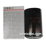 大眾機(jī)油格