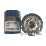 廣本機(jī)油格