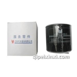 江铃机油格 江铃机油格