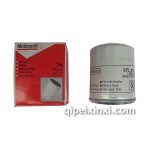 馬6?？怂箼C(jī)油格