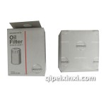 尼桑機(jī)油格