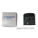 斯巴魯機(jī)油格