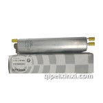 寶馬國(guó)產(chǎn)3C汽油格