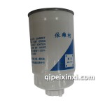 依維柯柴油濾清器