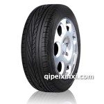 進(jìn)口輪胎批發(fā)-固特異輪胎專賣|固特異Excellence 三能輪胎