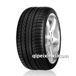 進口輪胎批發(fā)-長春輪胎專賣|固特異Eagle F1 非對稱花紋輪胎