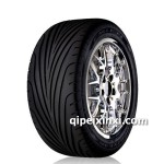 固特異Eagle F1 GSD3 極品飛靴輪胎