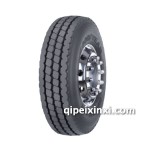 長(zhǎng)春輪胎批發(fā)|固特異MSS卡客車輪胎