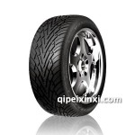 內(nèi)蒙輪胎大全-輪胎專(zhuān)賣(mài)|固特異Wrangler F1 牧馬人F1豪華SUV胎