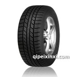 進口輪胎批發(fā)|固特異Wrangler HP/Fortera/Fortera HL 牧馬人城市越野胎