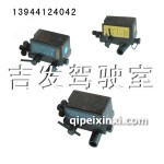 奧威 悍威 青島手動泵