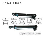 奧威 悍威舉升缸