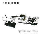 奧威、悍威、240變速桿總成