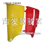 奧威角板A17