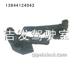 青島大威擺臂