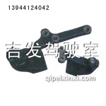 一汽青岛摆臂