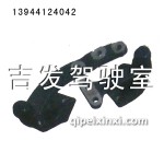 一汽新式摆臂