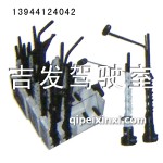 駕駛室總成各種油箱浮子