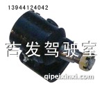 驾驶室总成青岛助力缸球头