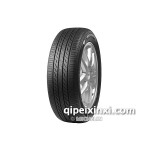 米其林PRIMACY LC 博悅輪胎零售