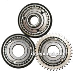 捷達(dá)同步器(傳動系統(tǒng))|捷達(dá)配件