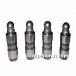 05款捷達液壓挺桿