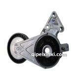 柴、汽捷達(dá)發(fā)電機(jī)張緊器6|捷達(dá)配件