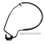 捷達(dá)系列原廠助力油泵