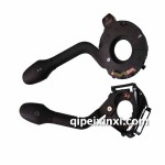 科世達(dá)轉(zhuǎn)向雨刷開(kāi)關(guān)