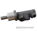 捷達(dá)/邁騰/速騰剎車總泵（鋁質(zhì)）